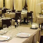 Park Ca' Noa Hotel Brescia