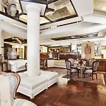 Park Ca' Noa 4* Brescia