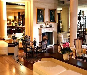 فندق Park Ca' Noa