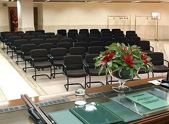 فندق Park Ca' Noa