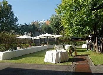 Park Ca' Noa بريشا