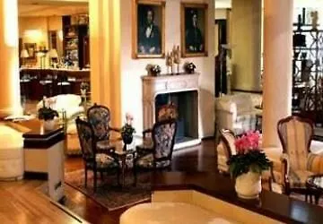 Park Ca' Noa 4* بريشا