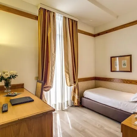 Park Ca' Noa 4* بريشا