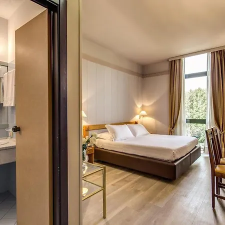 فندق Park Ca' Noa 4*