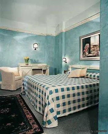 Park Ca' Noa Brescia