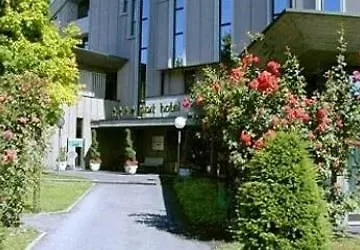 Park Ca' Noa 4*